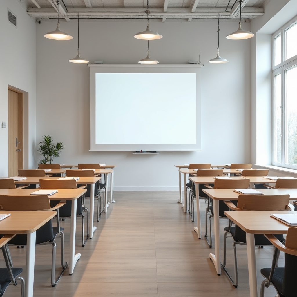 Kalrino iroda Nyíregyházán