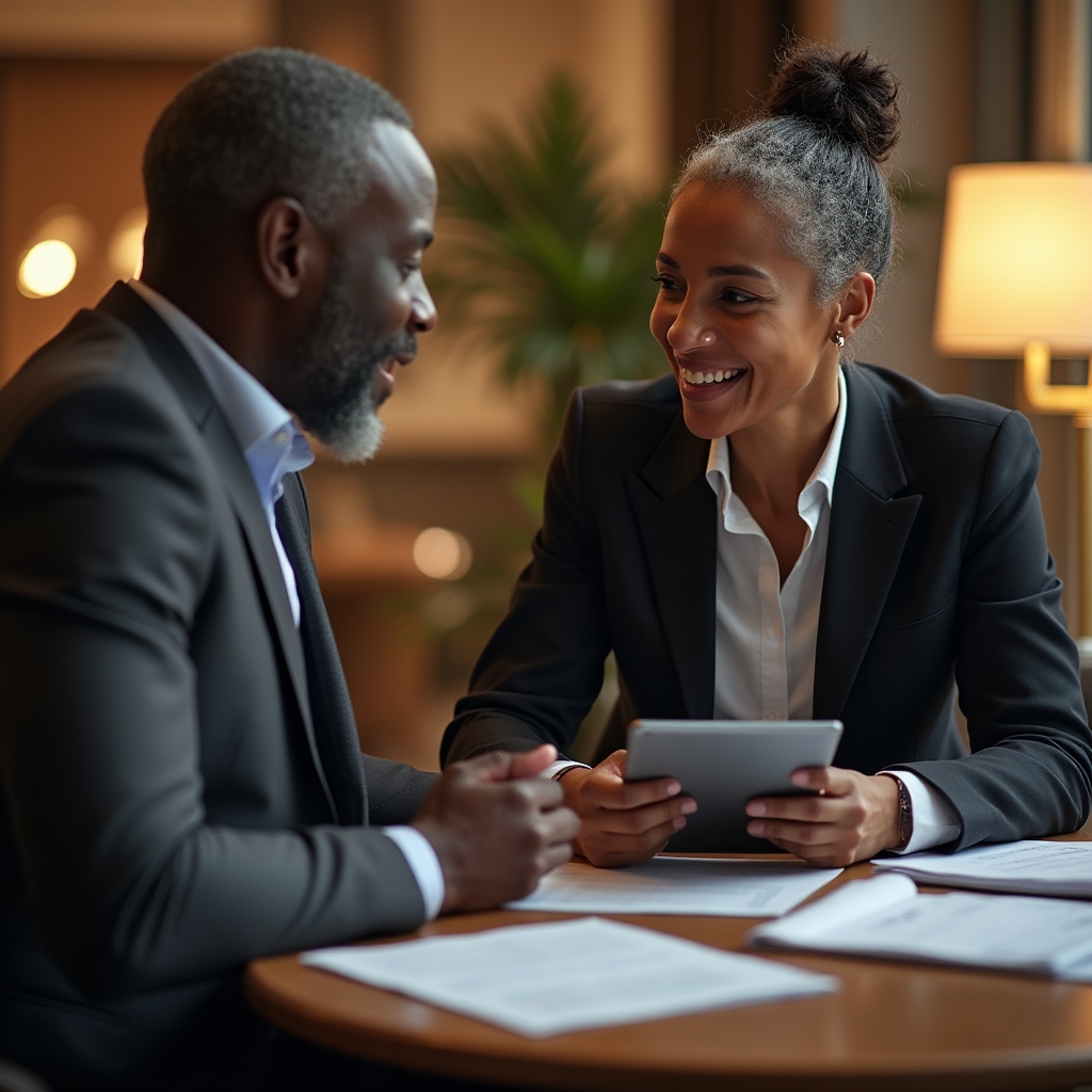 Mentor coaching foglalkozás