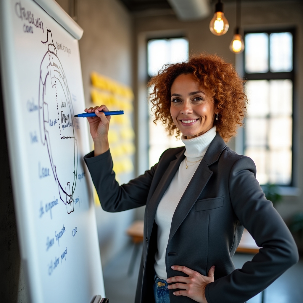 Startup ötlet tesztelési folyamat